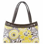 skirt - awesome blossom