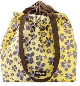 Cinch it up thermal- leopard