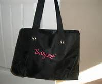 OUT -  with 31 logo